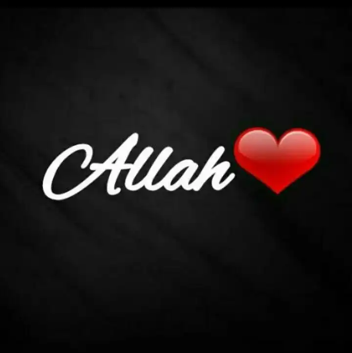 islamic beautiful allah wallpaper islamic beautiful allah wallpaper